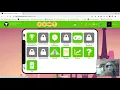 How To Login to Typing Agent