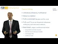 Menghubungkan Sistem Perdagangan Emisi | Simone Borghesi