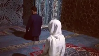 اريد الحب في قلب شريف واني تائة في بحر حب حالات واتس اب حب إسلامية ستوريات انستا حب دينية 