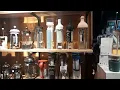 Bailey Brewing co swan valley western Australia Perth