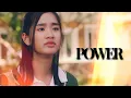 Download Lagu F4 Thailand's Girls - Power [F4 thailand 1x04]