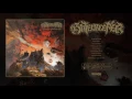 Download Lagu GATECREEPER - 'Sonoran Depravation' (Full Album Stream)