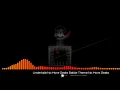 Download Lagu Chara no more deals - intro and fight OST
