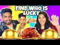 Download Lagu Lucky baskhar challenge😍❤️|തോറ്റ് തൊപ്പിയിട്ട ആള് അവസാനം ജയിച്ചു🔥|Kunjappan