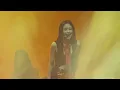 Download Lagu JENNIE - start a war (Live at Coachella Week 2 2025)