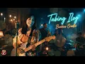 Tabing Ilog - Barbie's Cradle (Soul Jazz Instrumental)