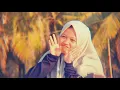 Download Lagu Sambava- Alam Samawa