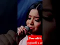 Download Lagu Deus está te ensinando a ser forte