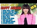 Download Lagu FULL ALBUM HAPPY ASMARA LEMAH TELES