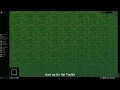 Arkenforge Tips and Tricks - Change the starting map background texture