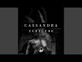 Download Lagu Cassandra