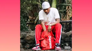 l tido telling me yes official audio feat aka