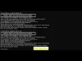 How to fix WARNING REMOTE HOST IDENTIFICATION HAS CHANGED Host key verification failed