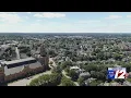 12 Responds A closer look at RI s housing market