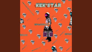 space man original mix 