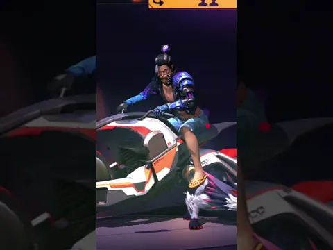 gppp
