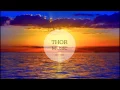 Coldplay - Midnight (Kygo Remix)