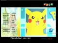 Download Lagu Pokémon Diamond and Pearl Hindi Split Screen Promo - Pogo