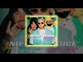 jhay cortez, j balvin & bad bunny - no me conoce (𝒓𝒆𝒎𝒊𝒙) [𝒔𝒍𝒐𝒘𝒆𝒅 + 𝒓𝒆𝒗𝒆𝒓𝒃]