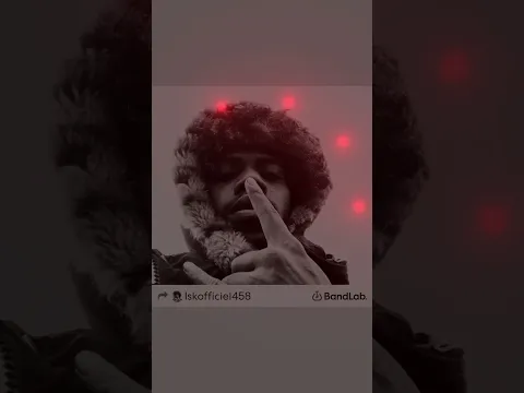 Freezer - Charbon extrait 2024 #music #rap #newmusic