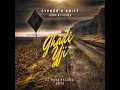 Ghadi Yji (feat. Chift)