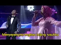 Download Lagu Bidadari cinta Lesti feat fildan