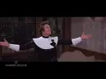We All Need A Little Christmas | Mame | Warner Classics