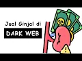Download Lagu Semua Lapisan Internet Dalam 10 Menit !