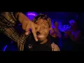 El Conjuntito - El Bobe & Omar Montes