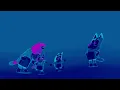 Preview 2 Bluey Extended Theme Song V2