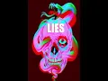 Download Lagu JamesSturtevant-four Leaf Clover.[Official music]