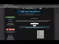 Basic Mission Level 1 the idiot test Requirements HTML Answer