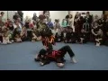 Download Lagu Su Suhk Kwan Jahng Nim Lim - Technique Demonstration - May 2016