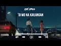 Alapaap/Overdrive (lyric)(Huling El Bimbo The Musical)