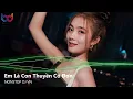 Download Lagu Thuyền Không Bến Thuyền Mãi Lênh Đênh Remix - Em Là Con Thuyền Cô Đơn Remix | Nonstop Việt Mix