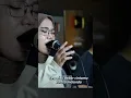 Download Lagu HAKIKAT SEBUAH CINTA ~ IKLIM COVER BY INDAH YASTAMI #trendingshorts #shortvideo ##viralvideo #cover