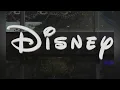 Disney store at Hershey Tanger Outlets closes only one Pennsylvania store remains