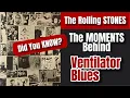 Download Lagu The Rolling Stones: The Moments Behind \