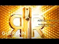 GUERLAIN Abeille Royale Double R Advanced Renew Repair Serum