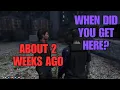 Bucky Jealous on How Fast the Italians have Progressed NoPixel 3 0