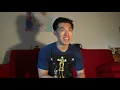 [Reaction] (식케이) Sik K 'WATER' Feat Woodie Gochild, pH 1, (김하온) HAON, Jay Park Prod GooseBumps