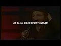 LA CHICA DEL BIKINI AZUL - LUIS MIGUEL / LETRA