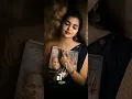 Download Lagu malayalam movie song status ഇനിയും നിന്നോർമ്മതൻ...🎵🎶🎼