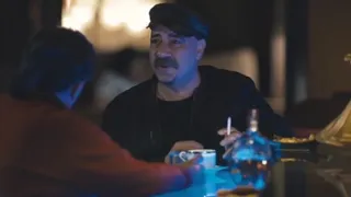 مهرجان ممنوع حد يقرب منك اندال دول اسم علي مسمي غناء حمو الطيخي و عصام صاصا دندنها
