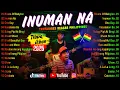 Download Lagu Inuman Na, Rivers of Babylon..| Tropa Vibes Reggae Mix 2025💓BEST REGGAE MIX 😘Reggae Music Tropavibes