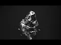 Aaron Hibell, Felsmann + Tiley - levitation [official visualiser]
