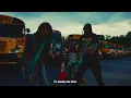 Download Lagu The Paradox - Do It Again (Visualizer)