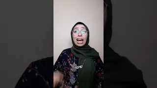 أول مستشفي فى العالم 