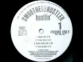 Download Lagu Smoothe Da Hustler - Hustlin'