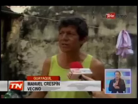 2 familias damnificadas por incendio que consumió vivienda